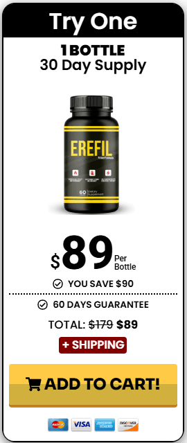 erefil 1 bottle price