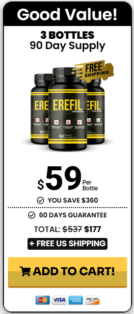 erefil 3 bottles price