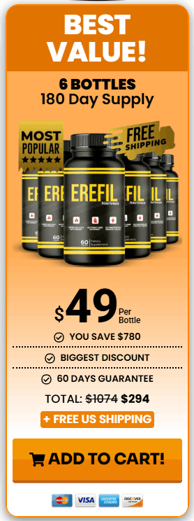 erefil 6 bottles price