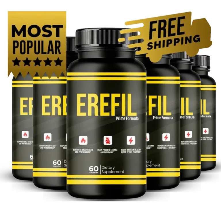 erefil discount