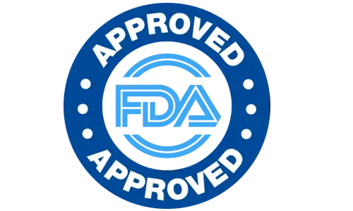 erefil fda approved